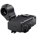 Адаптер для микрофона Panasonic DMW-XLR2E